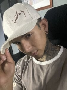 Travistanner_28Public Bild 4