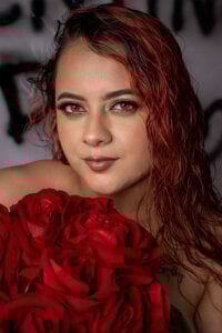 Shayla27 Happy Valentine's Day🌹 Pic 2