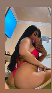 Ninfetinha0102 Public Pic