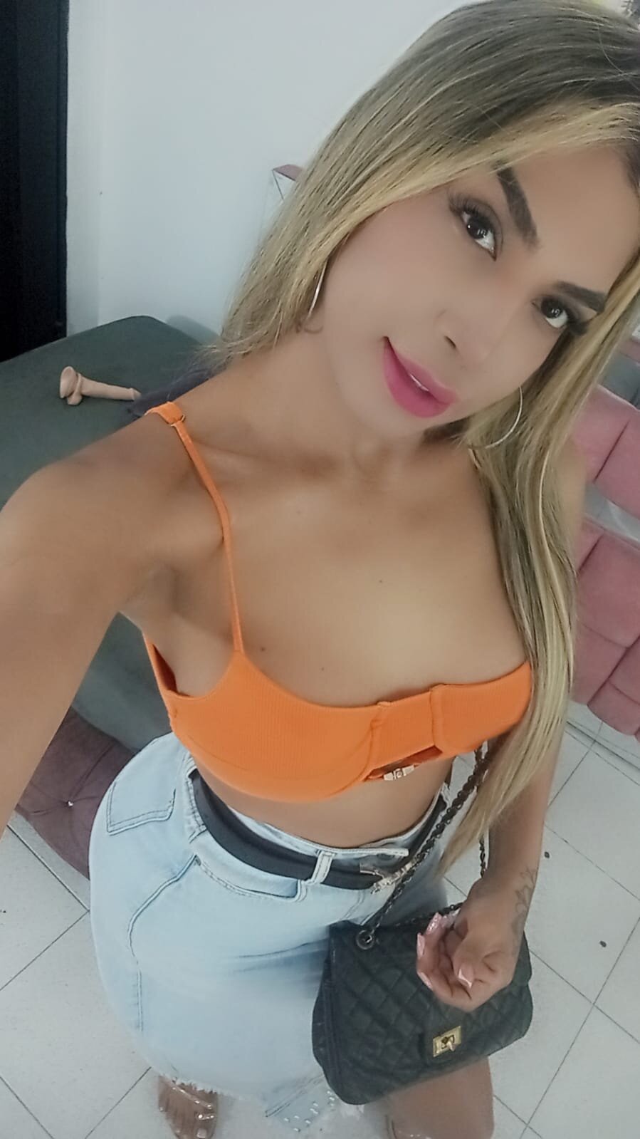 barbie_ds Foto en Tendencia 223