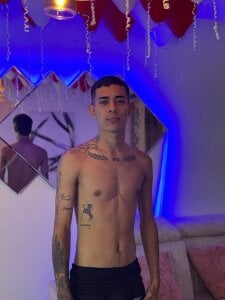 stangirls_ TAYLER Poză 2