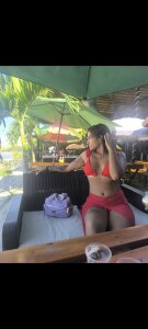 Brianacooper Public Pic 3