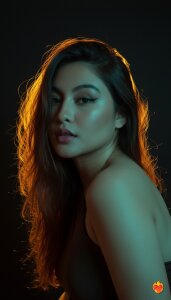 heluejamil ✨ 圖片