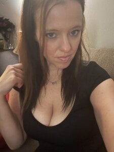 tasty_titties Public  2. fénykép