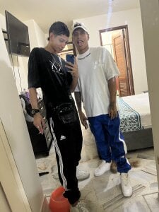 Hardcockboysxxx mike and daniel Pic 5