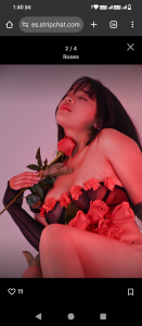 IAM__ZARA kullanıcısının Enjoy it a lot albümü -  fotoğraf