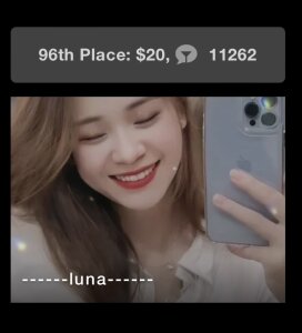------luna------'s photo
