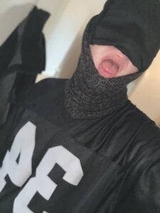 Tobi907790 Public Foto 3