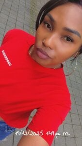 Isla_Scott Sweet Isla Pic 9