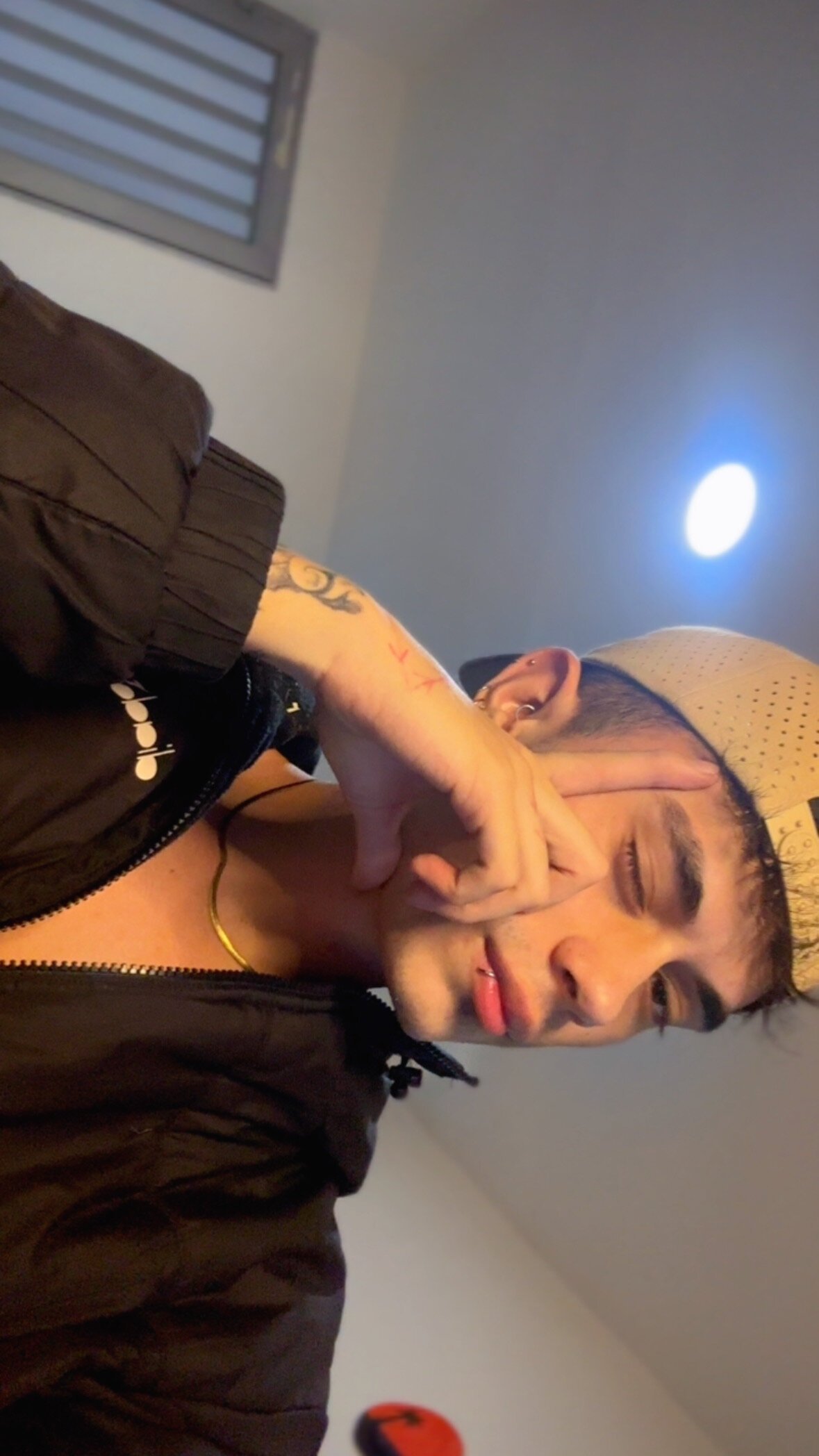 jaico_santos Gambar Trending 8104