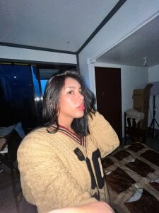 Public de MistressofSatisfaction  7 Imagens