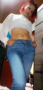 Crystal_46 Public Pic