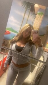 EllieMaeBaby Public Pic 3