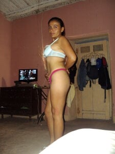 chocoluze Public Pic 6