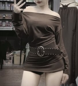 Nami_nee Public Foto 4