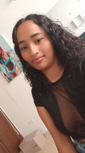 sofii_bu Public Pic 3