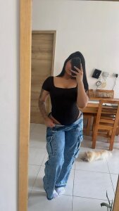 Misty_Rossi Public Pic 4