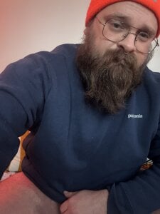 cubflower Public Pic