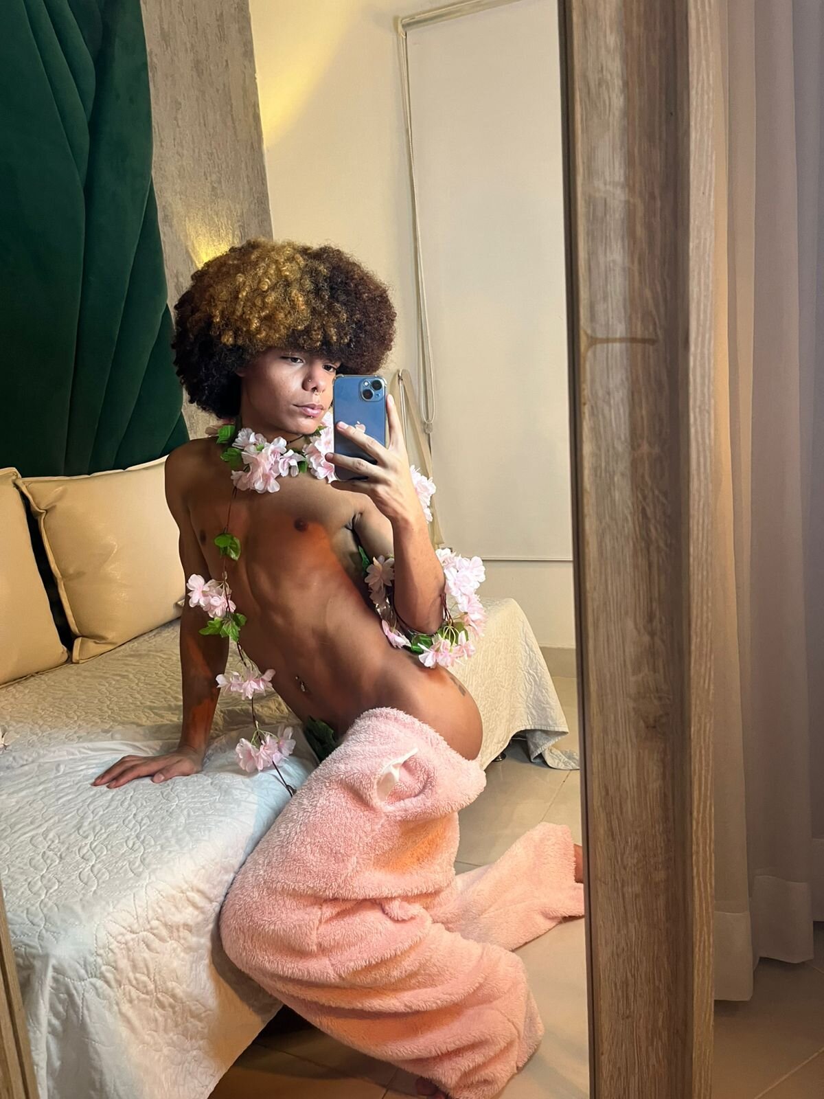 Alexiis_Etereo Δημοφιλής εικόνα 6515