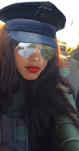 Rocioardiente Public Pic 8