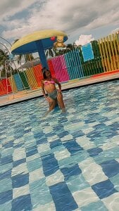 Trans-colombia Tuesday of picinada 사진 2