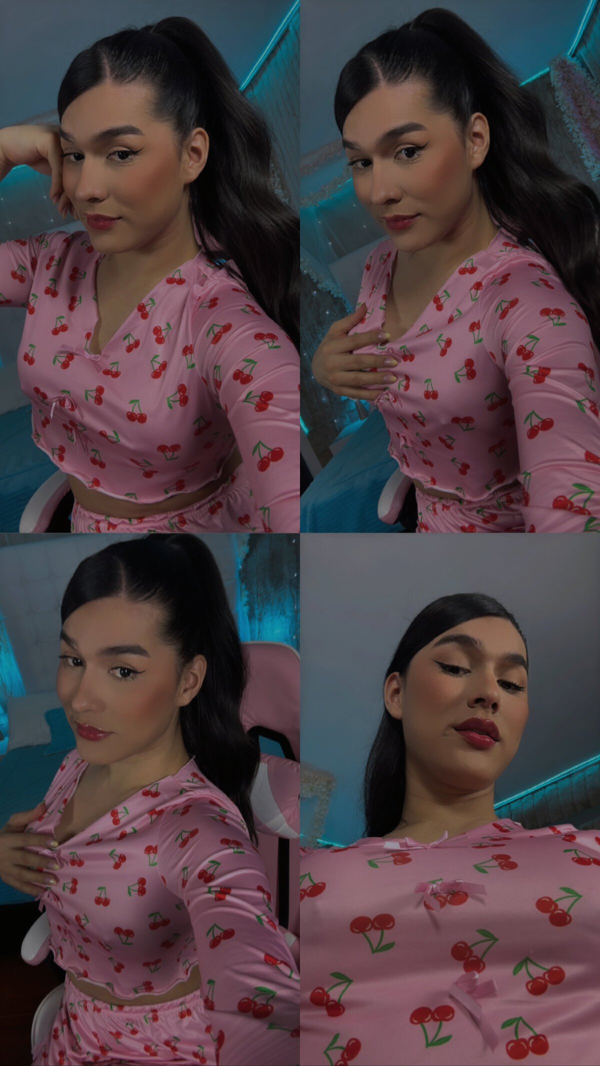 floryn_susana Δημοφιλής εικόνα 2869