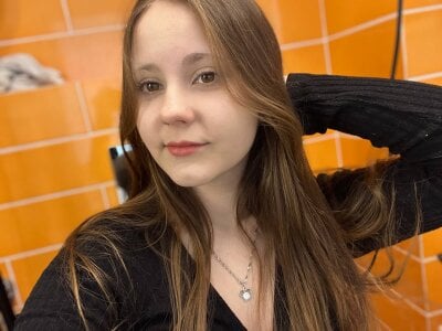 CinthiaSluisPublic图片 3