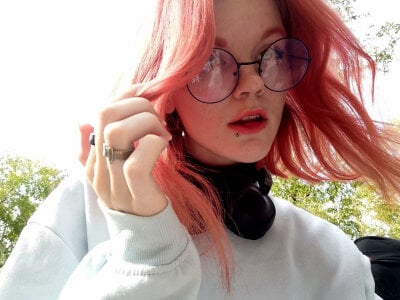 MaryaMaler I love you Pic