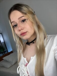 Love_audirs6 me again Pic 6