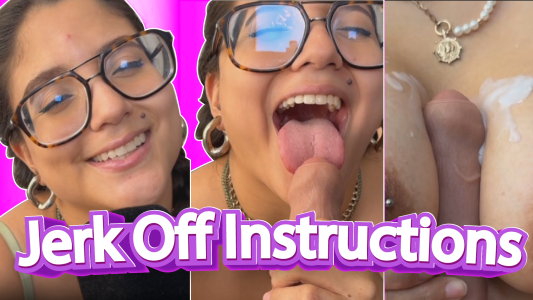 Videos de Avelyne  4 Imagens