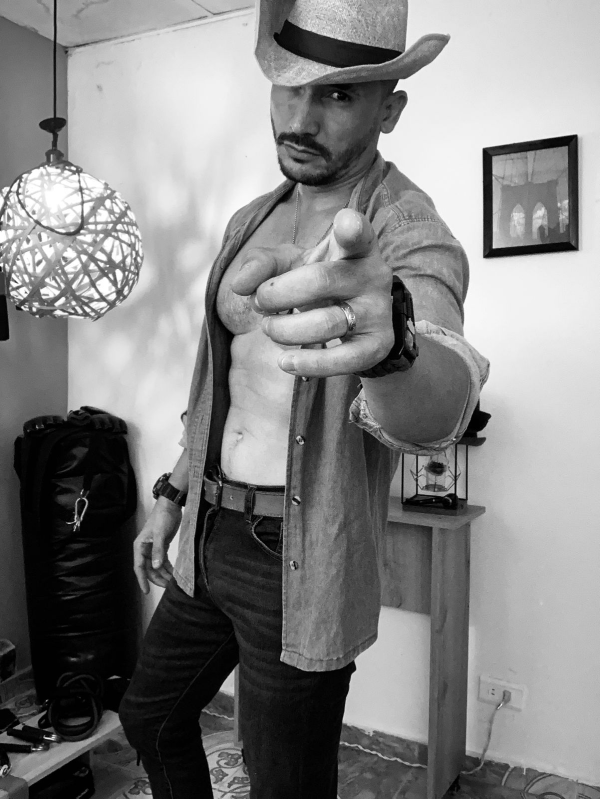 Reiko_85_ Trendaava kuva 1182