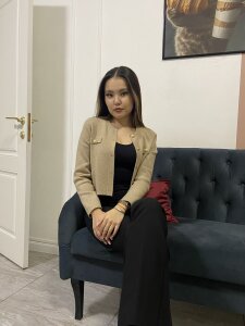 MuoiArdizzone Public Pic 8