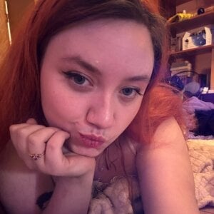 shamy_lily Public Foto 2