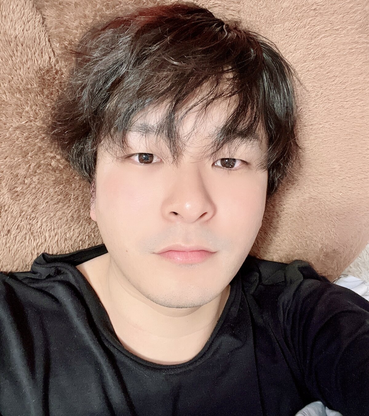 yuuki8910 popularna fotka 1758