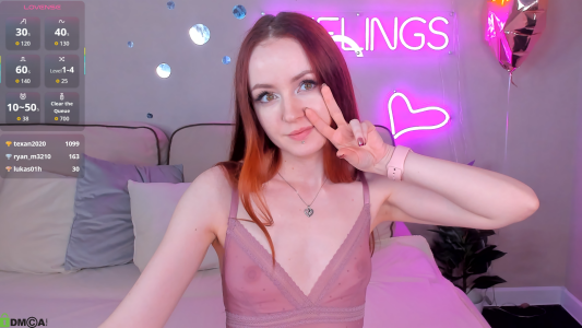 Berta_KellyNTMU!图片