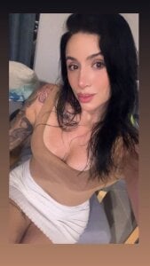 noa_blue Public Εικόνα 5