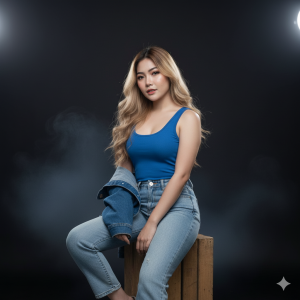 pinay_bellaxx Public Pic 2