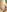 Lavanderfieldsx 4pics one word ,Creamy Pic