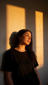 AsianWildAmanda Your Asian Sweetheart Pic 2