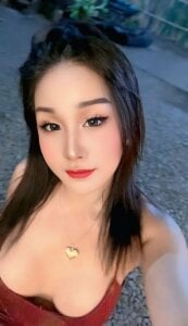 AubreySaint Public Εικόνα 6