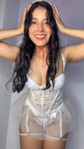 👻👻 de Violet_Blazee  3 Imagens