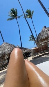 Mia_222 simply magical🇩🇴✨ Immagine 