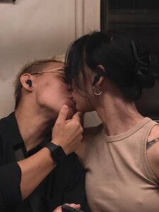 Escaped_Brides Public Foto