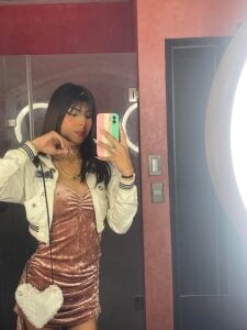 CuteMiaaa Public Poză 3