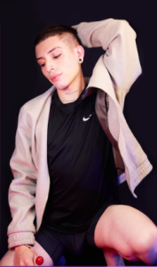 Dante_tay1 me 💘🥰 Immagine  3