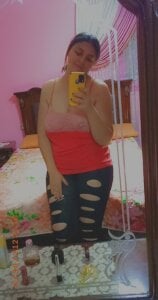 miss_arabe Public Foto 2