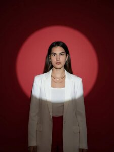 JoelleAter Bare Rhythm Pic