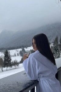 GeorgiannaSkipworth Public Kuva