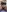 Calypso_and_Dimitri Calipso Body Pic 9