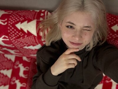 SibleyDurborow The Archaeology of Emotions❣️ Pic